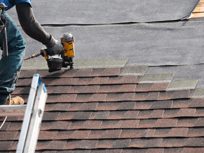About Siding Replacement LLC Bailey, TX