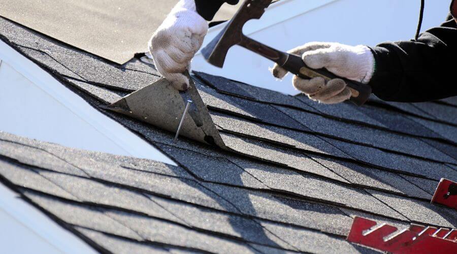 Local Siding Services in Bailey, TX